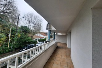 achat appartement st-vincent-de-tyrosse 40230