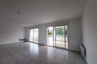 achat appartement st-vincent-de-tyrosse 40230