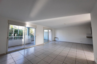 achat appartement st-vincent-de-tyrosse 40230