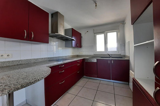 achat appartement st-vincent-de-tyrosse 40230