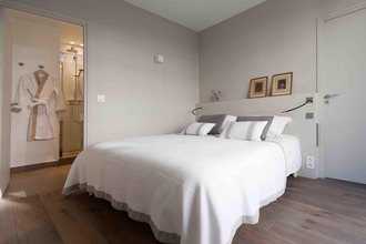 achat appartement st-vincent-de-tyrosse 40230