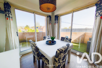 achat appartement st-vincent-de-tyrosse 40230