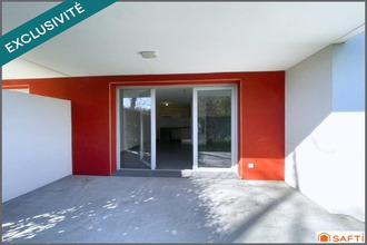 achat appartement st-vincent-de-tyrosse 40230