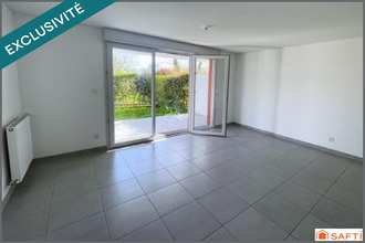 achat appartement st-vincent-de-tyrosse 40230