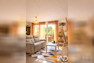 achat appartement st-vincent-de-tyrosse 40230