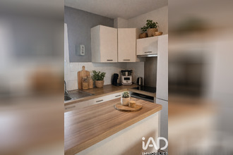 achat appartement st-vincent-de-tyrosse 40230