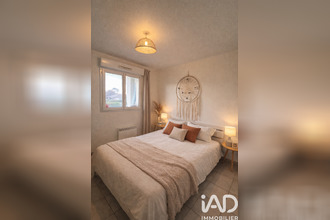 achat appartement st-vincent-de-tyrosse 40230