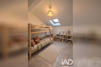 achat appartement st-vincent-de-tyrosse 40230