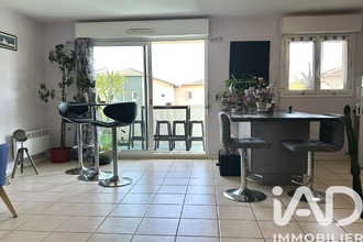 achat appartement st-vincent-de-tyrosse 40230
