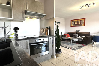 achat appartement st-vincent-de-tyrosse 40230