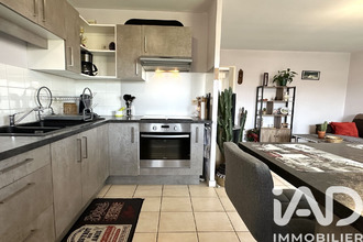 achat appartement st-vincent-de-tyrosse 40230
