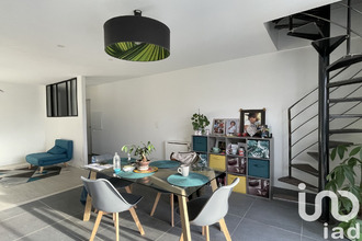 achat appartement st-vincent-de-tyrosse 40230