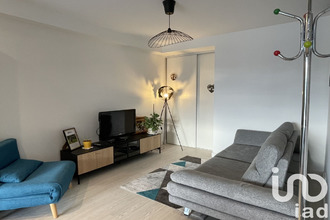 achat appartement st-vincent-de-tyrosse 40230