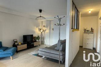 achat appartement st-vincent-de-tyrosse 40230