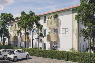 achat appartement st-vincent-de-tyrosse 40230