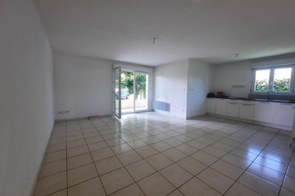 achat appartement st-vincent-de-tyrosse 40230