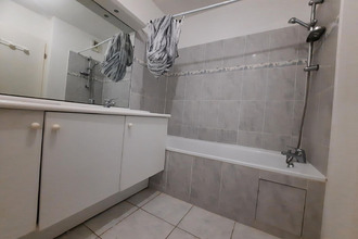 achat appartement st-vincent-de-tyrosse 40230