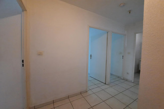 achat appartement st-vincent-de-tyrosse 40230
