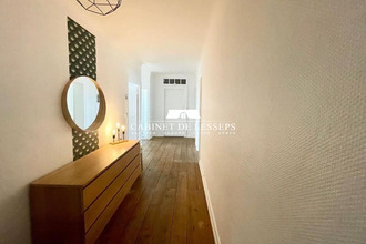 achat appartement st-vincent-de-tyrosse 40230