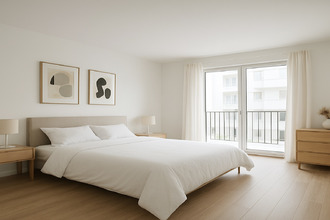 achat appartement st-vincent-de-tyrosse 40230