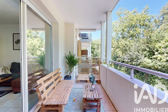 achat appartement st-vincent-de-tyrosse 40230