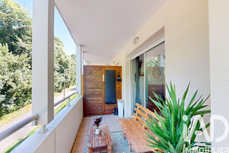 achat appartement st-vincent-de-tyrosse 40230