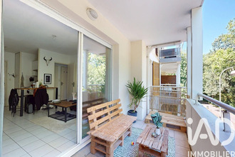 achat appartement st-vincent-de-tyrosse 40230