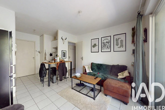 achat appartement st-vincent-de-tyrosse 40230