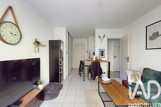 achat appartement st-vincent-de-tyrosse 40230