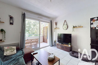 achat appartement st-vincent-de-tyrosse 40230