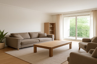 achat appartement st-vincent-de-tyrosse 40230