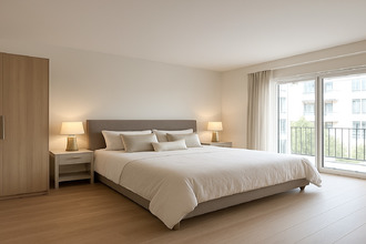 achat appartement st-vincent-de-tyrosse 40230