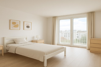 achat appartement st-vincent-de-tyrosse 40230