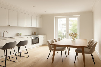 achat appartement st-vincent-de-tyrosse 40230