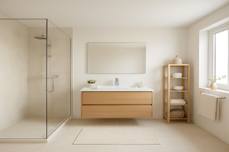 achat appartement st-vincent-de-tyrosse 40230