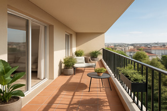 achat appartement st-vincent-de-tyrosse 40230