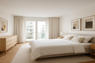 achat appartement st-vincent-de-tyrosse 40230