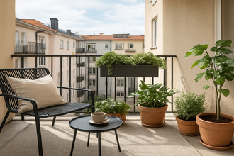 achat appartement st-vincent-de-tyrosse 40230