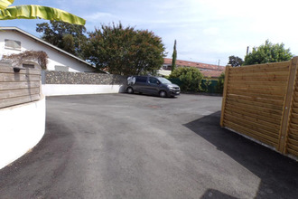 achat appartement st-vincent-de-tyrosse 40230