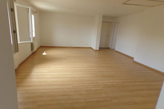 achat appartement st-vincent-de-tyrosse 40230
