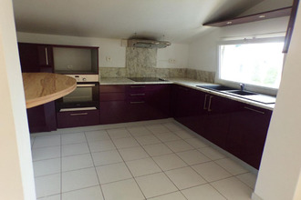 achat appartement st-vincent-de-tyrosse 40230