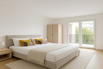 achat appartement st-vincent-de-tyrosse 40230