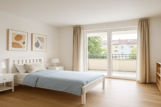 achat appartement st-vincent-de-tyrosse 40230