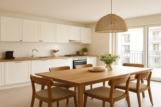 achat appartement st-vincent-de-tyrosse 40230