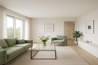 achat appartement st-vincent-de-tyrosse 40230