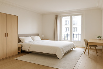 achat appartement st-vincent-de-tyrosse 40230