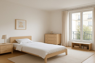 achat appartement st-vincent-de-tyrosse 40230