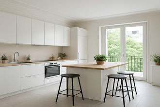 achat appartement st-vincent-de-tyrosse 40230