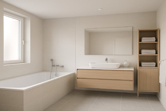 achat appartement st-vincent-de-tyrosse 40230