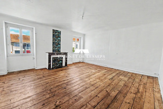 achat appartement st-vincent-de-tyrosse 40230